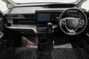 Honda Stepwgn V Новокузнецк  - изображение 53