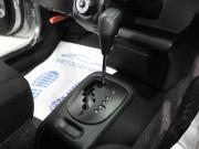 Toyota Succeed I Рестайлинг Новосибирск  - изображение 48
