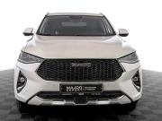 Haval F7x I Москва  - изображение 32
