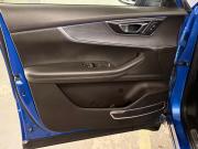 Chery Tiggo 7 Pro I Екатеринбург  - изображение 44