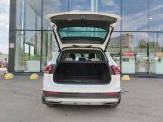 Volkswagen Tiguan II Ижевск  - изображение 39