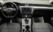 Volkswagen Passat B8 Уфа  - изображение 28