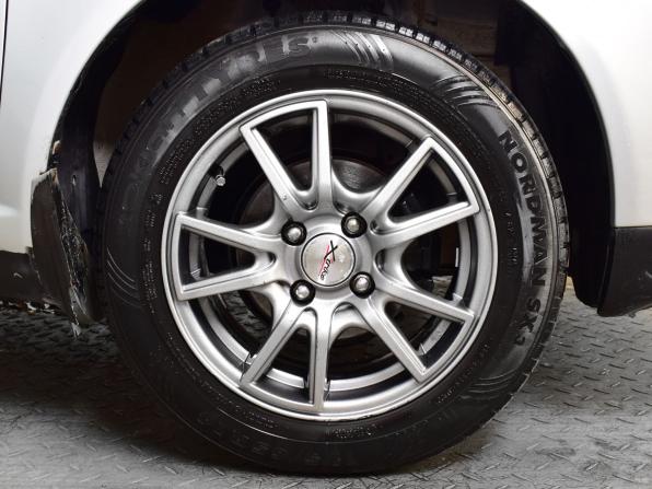 Toyota Platz с пробегом 2000 года, цена 319 995 рублей, 299999 км, седан, Автокод Объявления