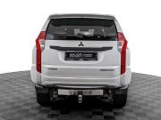 Mitsubishi Pajero Sport III Москва  - изображение 34