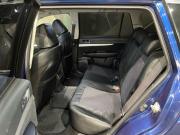 Subaru Outback IV Пермь  - изображение 32