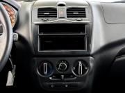 Lada (ВАЗ) Granta I Рестайлинг Москва  - изображение 40