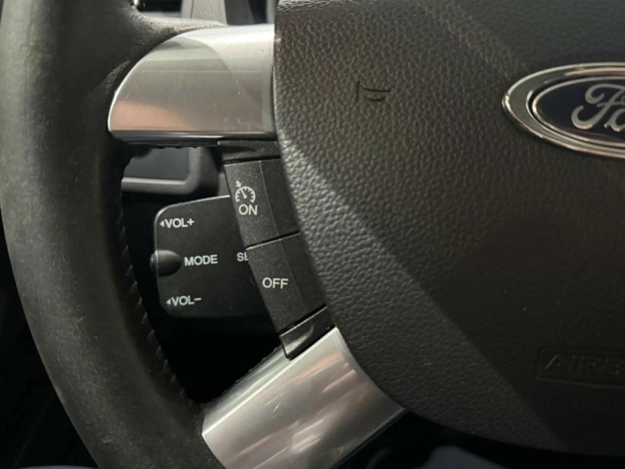 Ford Kuga I Самара  - изображение 15