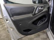 Opel Combo PCMA Москва  - изображение 43