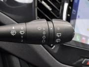 Lada (ВАЗ) Vesta I Пермь  - изображение 41