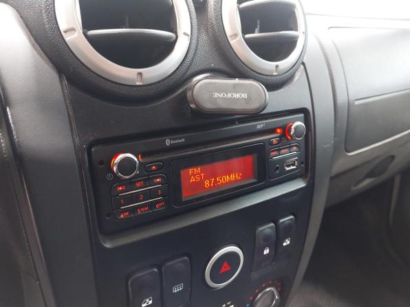 Lada (ВАЗ) Largus I с пробегом 2014 года, цена 785 000 рублей, 143000 км, универсал, Автокод Объявления