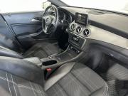 Mercedes-Benz CLA I (C117 X117) Москва  - изображение 29