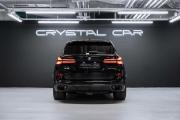 BMW X5 IV (G05/G18) Рестайлинг Москва  - изображение 43