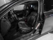Lexus IS II Москва  - изображение 32