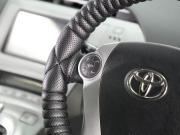 Toyota Prius III Рестайлинг (XW30) Новосибирск  - изображение 56