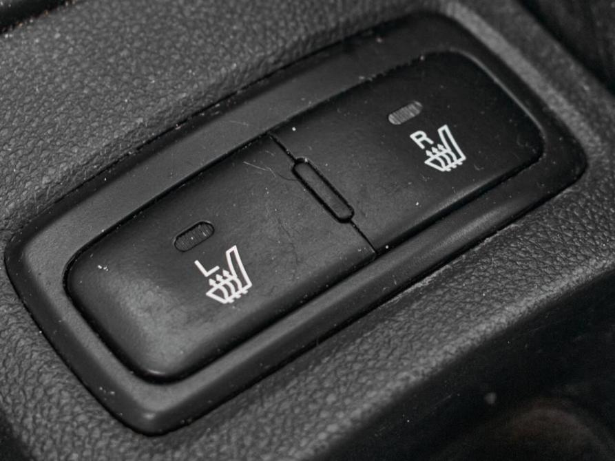 Kia Sportage II Екатеринбург  - изображение 16