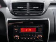 Nissan Terrano III (D10) Ульяновск  - изображение 40