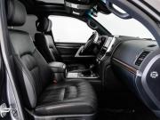 Toyota Land Cruiser 200 Series Рестайлинг 2 Санкт-Петербург  - изображение 67