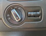 Volkswagen Polo V Воронеж  - изображение 40