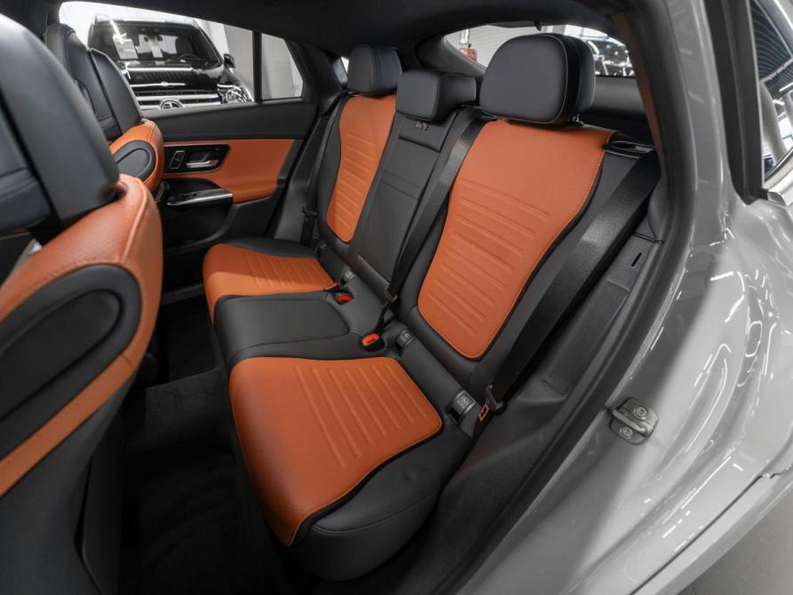 Mercedes-Benz GLC II (X254) Москва  - изображение 15