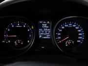 Hyundai Santa Fe III Санкт-Петербург  - изображение 31
