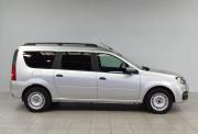 Lada (ВАЗ) Largus I Рестайлинг Саратов  - изображение 25