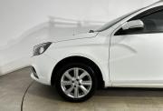 Lada (ВАЗ) Vesta I Саранск  - изображение 35