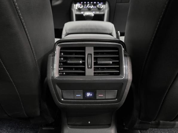 Skoda Kodiaq I с пробегом 2019 года, цена 2 500 000 рублей, 107034 км, внедорожник, Автокод Объявления