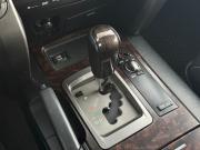 Toyota Land Cruiser 200 Series Волгоград  - изображение 54