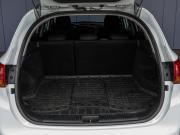 Kia Ceed II Краснодар  - изображение 44