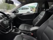 Volkswagen Jetta VI Рестайлинг Альметьевск  - изображение 41