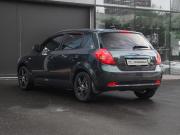 Kia Ceed I Москва  - изображение 26