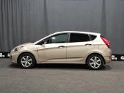 Hyundai Solaris I Смоленск  - изображение 28