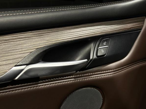 BMW X5 III (F15) с пробегом 2015 года, цена 3 500 000 рублей, 239256 км, внедорожник, Автокод Объявления