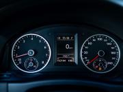 Volkswagen Tiguan I Рестайлинг Ижевск  - изображение 39