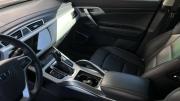 Geely Atlas I Оренбург  - изображение 28