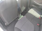 Hyundai Solaris I Астрахань  - изображение 29