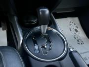 Mitsubishi ASX I Рестайлинг Краснодар  - изображение 49