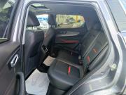 Chery Tiggo 4 Pro I Тюмень  - изображение 36