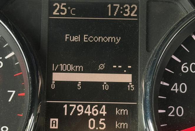 Nissan Qashqai I Рестайлинг с пробегом 2012 года, цена 1 020 000 рублей, 179463 км, внедорожник, Автокод Объявления