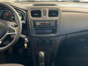 Renault Sandero II Рестайлинг Тольятти  - изображение 36