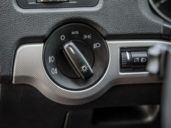Skoda Octavia II (A5) Рестайлинг с пробегом 2013 года, цена 978 000 рублей, 162069 км, универсал, Автокод Объявления