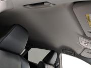Lexus RX IV Рестайлинг Санкт-Петербург  - изображение 56