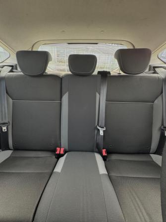 Ford Focus III с пробегом 2011 года, цена 630 000 рублей, 282648 км, хэтчбек, Автокод Объявления