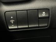 Kia Sportage IV Санкт-Петербург  - изображение 37