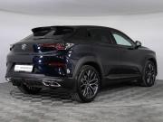 Changan UNI-T I Химки  - изображение 21