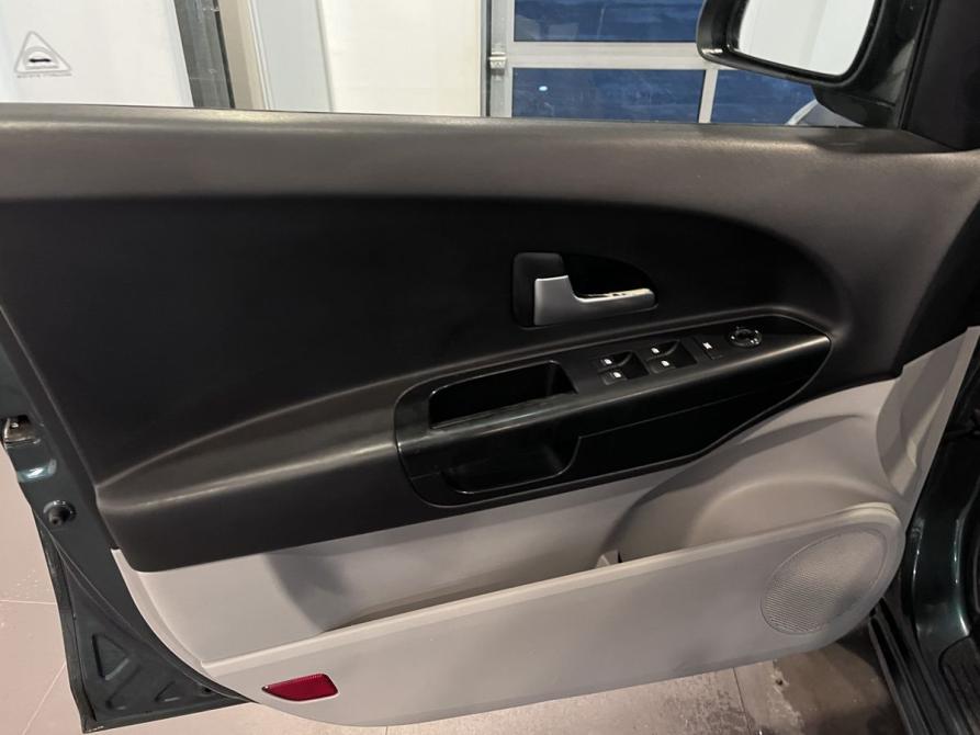 Kia Ceed I Чебоксары  - изображение 21