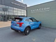 Haval Jolion I Рестайлинг Екатеринбург  - изображение 15