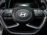 Hyundai Elantra VII (CN7) Рестайлинг Казань  - изображение 25
