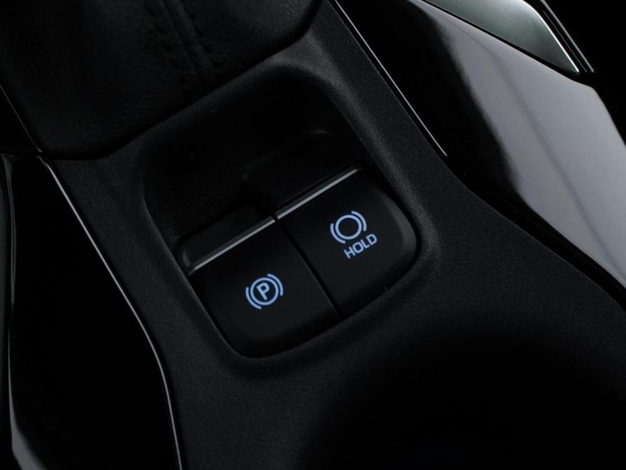Toyota Frontlander Москва  - изображение 19