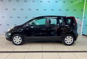 Nissan Note I Рестайлинг Набережные Челны  - изображение 25